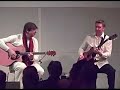 philip-catherine-part-ii.html
