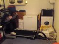 Treadmill 2