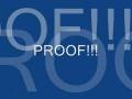 videos de REPTILLIANS TAKEN OVRE THE USE GOVERNMENT!!!! PROOF!!!