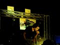 Erik-Michael Live from Fort Worth, Tx