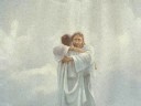 anima christi.wmv anima christi.wmv