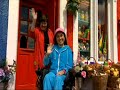 Balamory - Opening Video