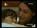 hatirla-sevg-l-defne-part-1-.html