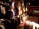 Kuleste tweenstore i Sandefjord