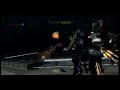 ?Xbox360 ACfA?2008.5.8.Thu.??????????3??