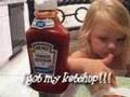 My-Ketchup-Heinz-Kid