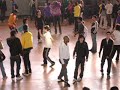 vertifight-12.html