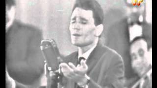 Abdelhalim Hafez - El Magadir