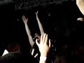 My Chemical Romance - Gerard Speaking French Before \ My Chemical Romance - Gerard Speaking French Before \