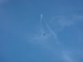 Extra 330L 60 Radar OS 120 III 4 Stroke