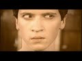 [Razorlight] In The Mornig