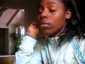 say yes by floetry