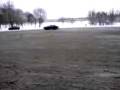 videos de polonez 1,6 gsi BOCZKI