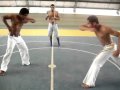 View Video