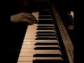 The Sounds - Night After Night (Ballad) - Becky