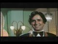 namak halal   jawani janeman
