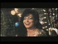 namak halal   jawani janeman