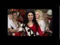Video ansehen