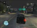 GTA IV Rampage 15 GTA IV Rampage 15