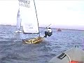 Rs600 Training Vid 2/7