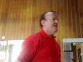 videos de Vule Miskovic - Srdjane jarane.mp4