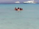 Greek Scouts, Πρόσκοποι, 3ο Σύστημα Προσκόπων Χαλανδρίου