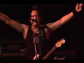 X-STATUS-INDIAN SONG-JUNE 21/06