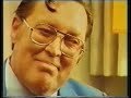 Bill Haley Interview