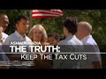 Ashwin Madia - A Tax Agenda Minnesotans Can\