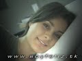 fonseca   te mando flores  original  www soyfeliz tk