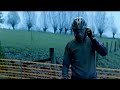 Veldrijden Cycle TV commercial ad ministry of transportation