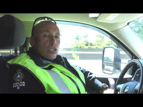 how to become a commercial vehicle inspector in bc