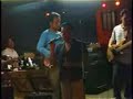 Unik 60s - Syurga Idaman