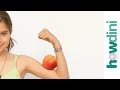 How to get kids to eat healthy snacks - Healthy snacks for kids How to get kids to eat healthy snacks - Healthy snacks for kids