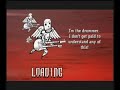 elx guitar hero 3   tom morello boss battle dlc