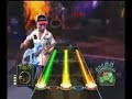 elx Guitar Hero 3 - Tom Morello Boss Battle DLC elx Guitar Hero 3 - Tom Morello Boss Battle DLC