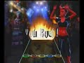 elx guitar hero 3   tom morello boss battle dlc