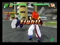 BT3: Daimaou Piccolo vs Janemba + Piccolo vs Gogeta SSJ4 BT3: Daimaou Piccolo vs Janemba + Piccolo vs Gogeta SSJ4