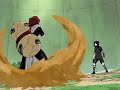 ChiDori