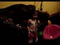 videos de ben