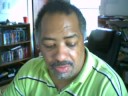 Re: Obama Speaks to Churchgoers on Father\ Re: Obama Speaks to Churchgoers on Father\