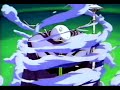 AMV - Sailor Moon - Weird Al - Jerry Springer