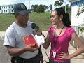 Plolicias detienen chavos prepotentes