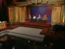 Whose Line 5x05 (2/3)
