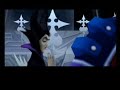 Kingdom Hearts is on TV! lolz Kingdom Hearts is on TV! lolz
