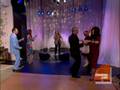 Gloria Gaynor's Disco Medley