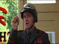 io-me-e-irene-jim-carrey-e-zellweger-charlie-vs-frank.html