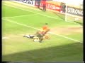 Dundee United v Partick