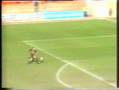 Dundee United v Partick