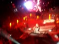 jonas brothers world war 3 manchester 22/11/09